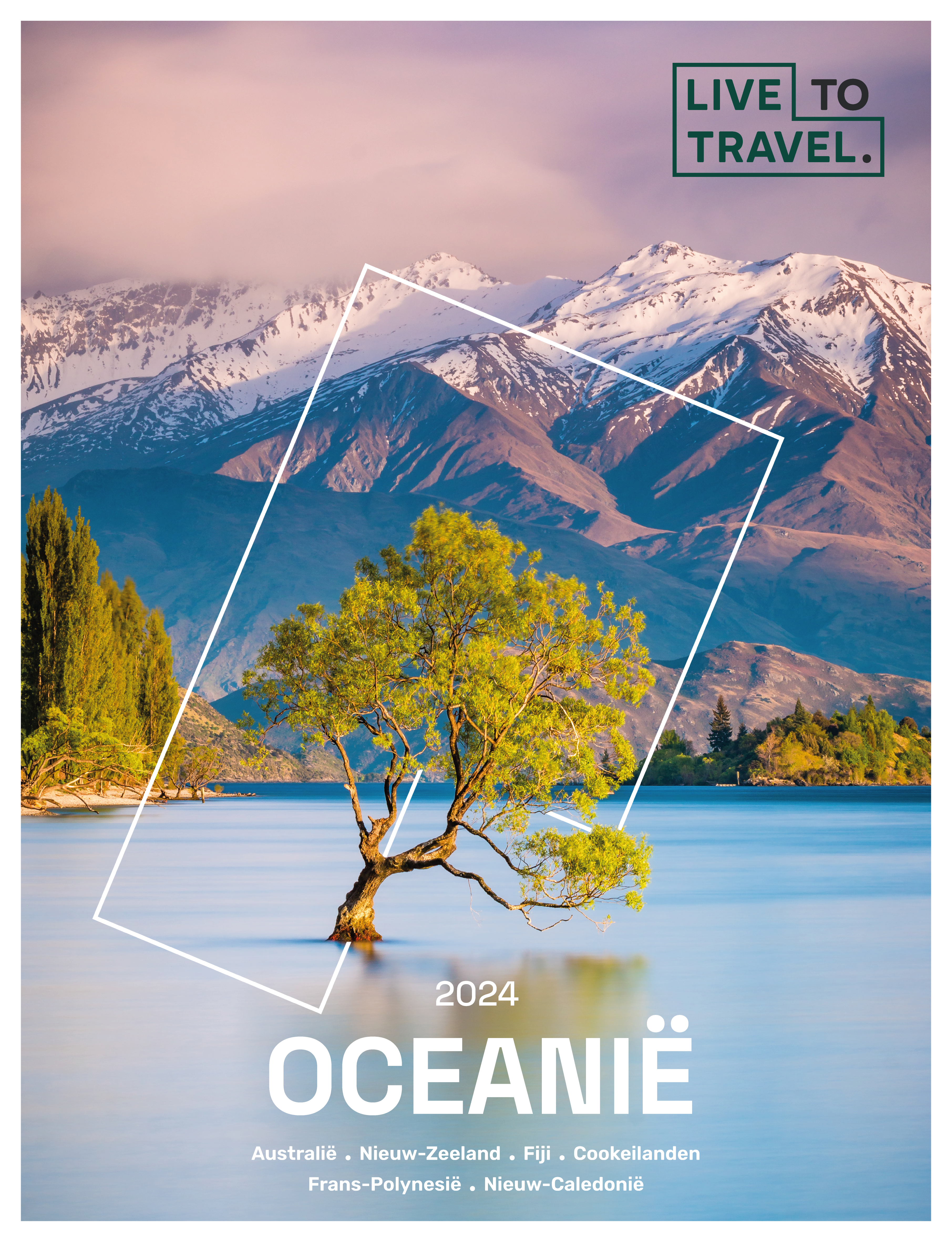 cover-oceanie-nl.png